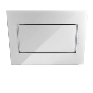 "Falmec Quasar" von Falmec (Bild 2).  /  /