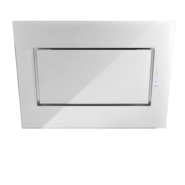 "Falmec Quasar" von Falmec (Bild 2).  /  /