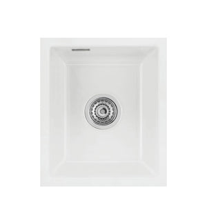 Systemceram Mera 32 U/g