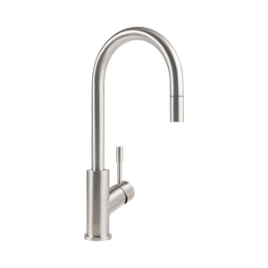 Villeroy & Boch Umbrella Flex