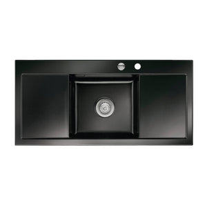 Systemceram Mera Middle