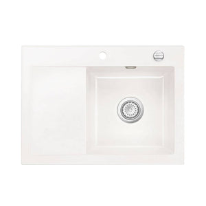 Systemceram Mera 70 F