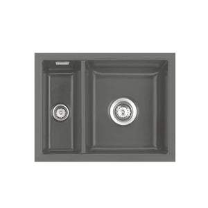Systemceram Mera 60 F