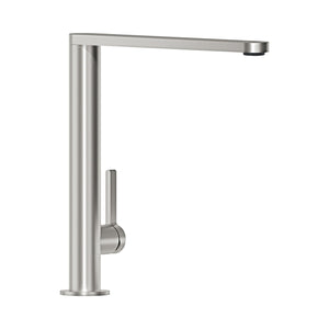 Villeroy & Boch Finera