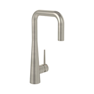 Villeroy & Boch Konic