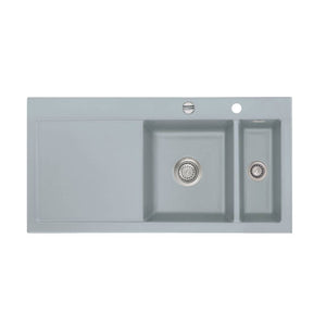 Systemceram Mera 100