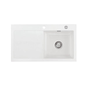 Systemceram Mera 90 F