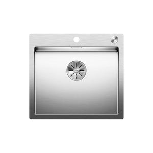 Blanco CLARON 500-IF/A