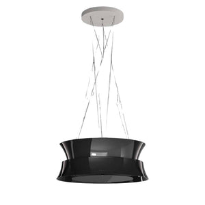 Falmec Dama Inselhaube