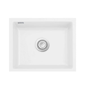 Systemceram Mera 50 U/g