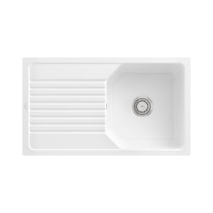 Villeroy & Boch Linara 45 Flat