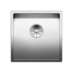 Blanco CLARON 400-U