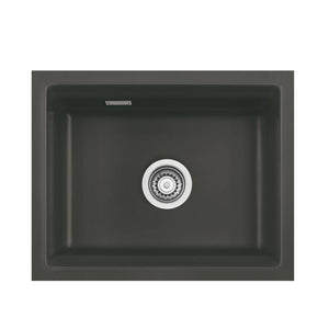 Systemceram Kara 50 U/g