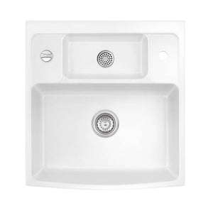 Systemceram Centra 60