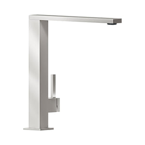 Villeroy & Boch Finera Square