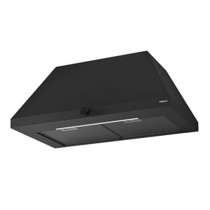 Airforce Iconic 80 Wandhaube