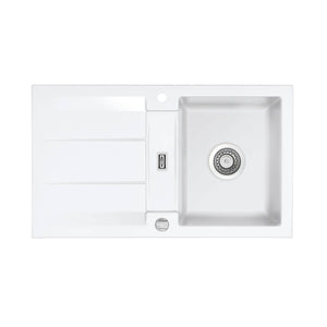 Systemceram Genea 87 F