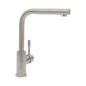 Villeroy & Boch Modern Steel