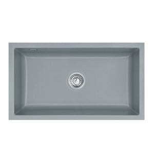 Systemceram Mera 80 F