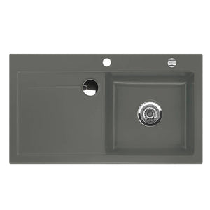 Systemceram Stema 90 F