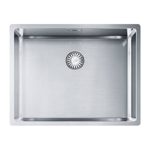 Franke Box BXX 210/110-54 Spüle