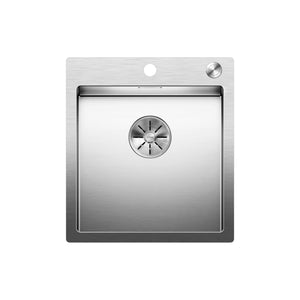 Blanco CLARON 400-IF/A