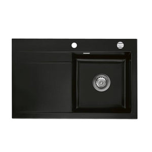 Systemceram Stema 80