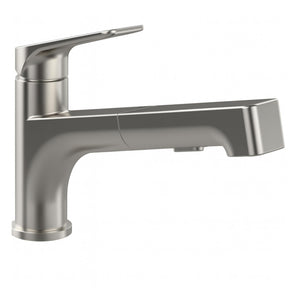 Villeroy & Boch Junis Shower