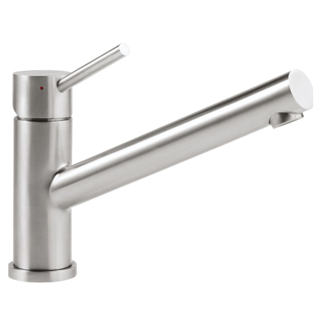 "Villeroy & Boch Como Window" von Villeroy & Boch (Bild 2).  /  /