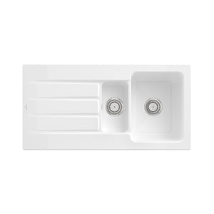 Villeroy & Boch Architectura 60 XR