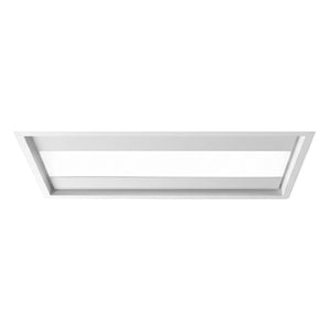 Falmec Nuvola LED