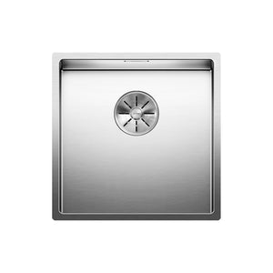 Blanco CLARON 400-IF