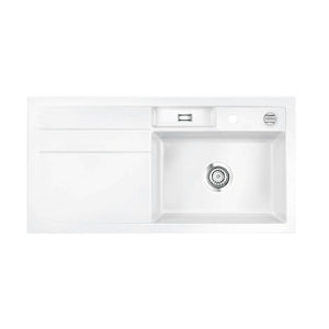 Systemceram Bela 100 F