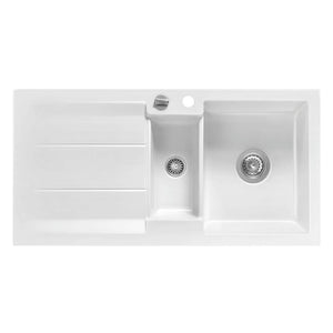 Systemceram Genea 100 F