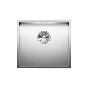 Blanco CLARON 450-IF