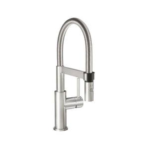 Villeroy & Boch Steel Expert Compact