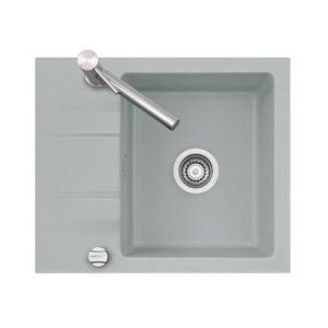 Systemceram Genea 60 F