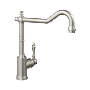 Villeroy & Boch Avia 2.0. Armatur