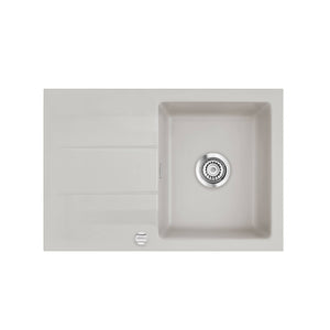 Systemceram Genea 75 F