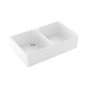 Villeroy & Boch Spülstein 90 X