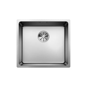 Blanco ANDANO 450-IF