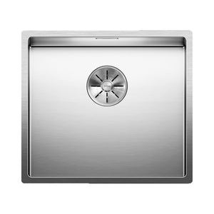 Blanco CLARON 450-U
