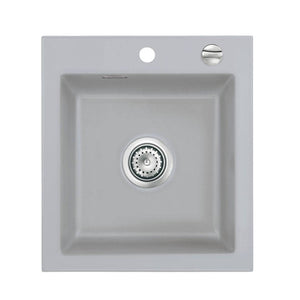 Systemceram Mera 46 F