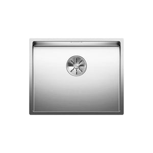 Blanco CLARON 500-IF