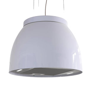 Airforce Luna Restyling