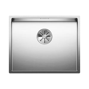 Blanco CLARON 500-U