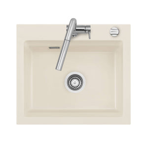 Systemceram Kara 57 F