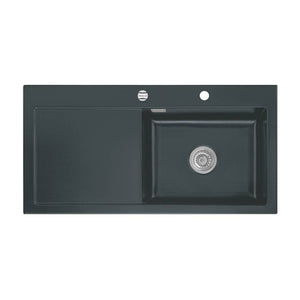 Systemceram Mera 100 SL F