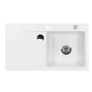 Systemceram Stema 90