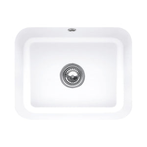 Villeroy & Boch Cisterna 60 C